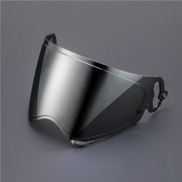 Arai-SHIELD VAS-A MAX-V MIRROR LTINT/SI ARAI 03-1120 685311190260