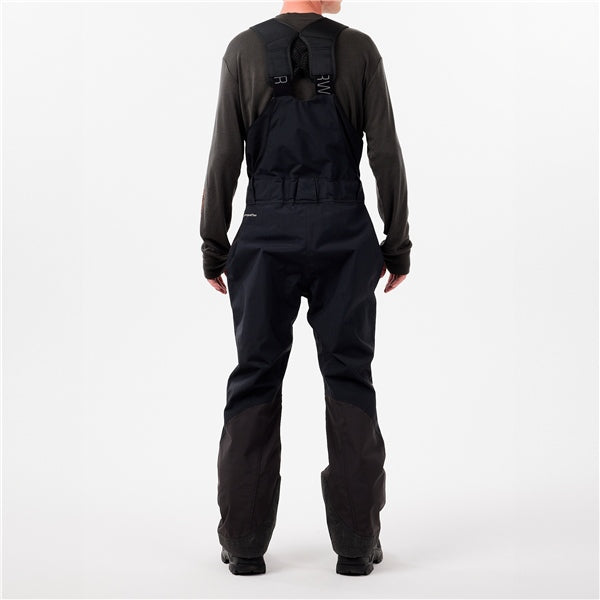 Tobe-BIB VIVID JET BK 2XS TOBE 100122-001-001 847740055729