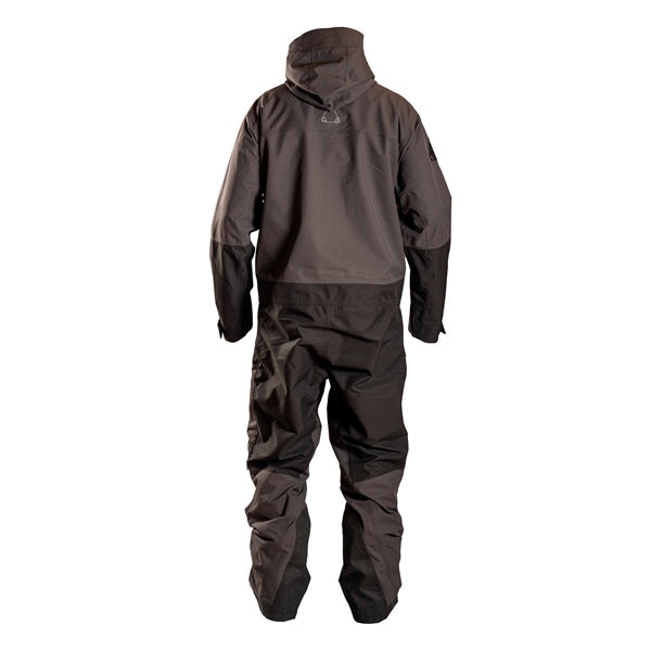 Tobe-MONOSUIT TIRO V3 INS PHANTOM 2XS 900123-201-001 847740064882
