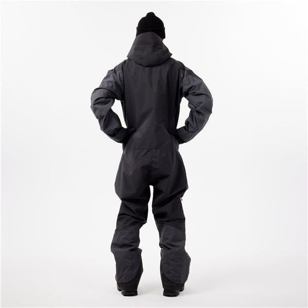 Tobe-MONOSUIT VIVID V3 NZ PHANTOM S 900324-001-003 847740079473
