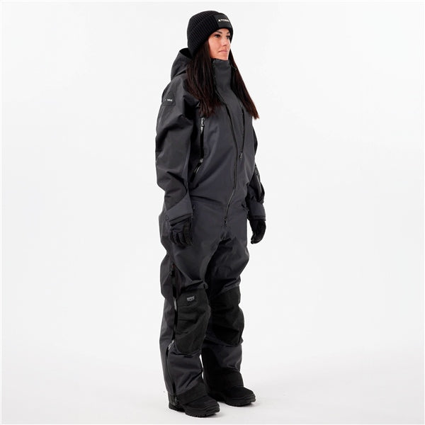 Tobe-MONOSUIT VIVID V3 NZ PHANTOM S 900324-001-003 847740079473