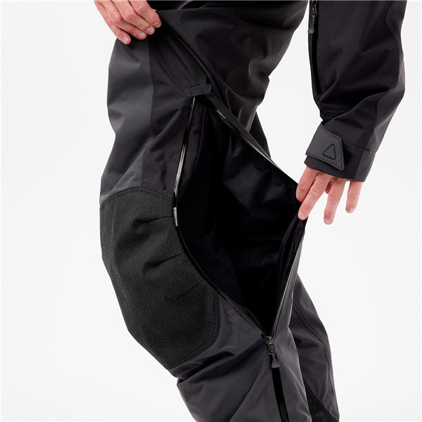 Tobe-MONOSUIT VIVID V3 NZ PHANTOM S 900324-001-003 847740079473