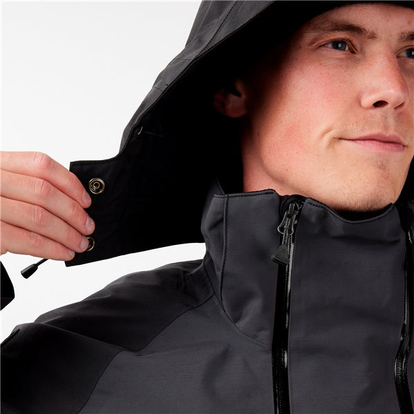 Tobe-MONOSUIT VIVID V3 NZ PHANTOM S 900324-001-003 847740079473