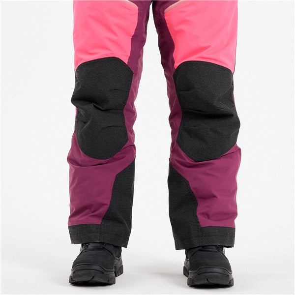 Tobe-MONOSUIT CELSUS INS PRUNE SORB XS 900624-053-002 847740073433