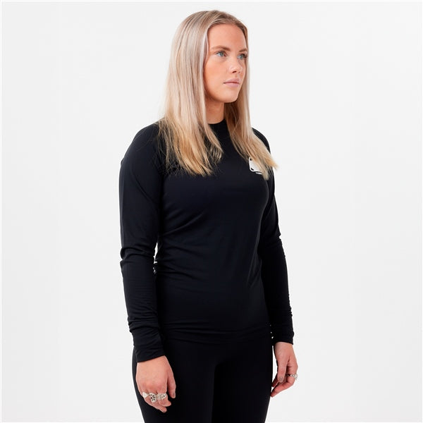 Tobe-SHIRT VIDI JET BK XS TOBE 410323-001-002 847740067241