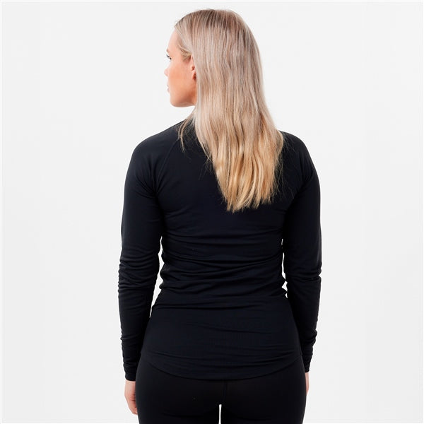 Tobe-SHIRT VIDI JET BK XS TOBE 410323-001-002 847740067241