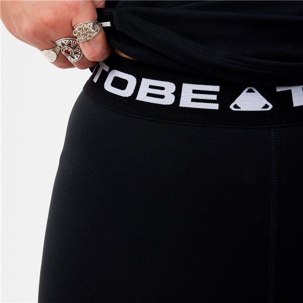Tobe-PANTS VIDI JET BK 2XS TOBE 410423-001-001 847740067371