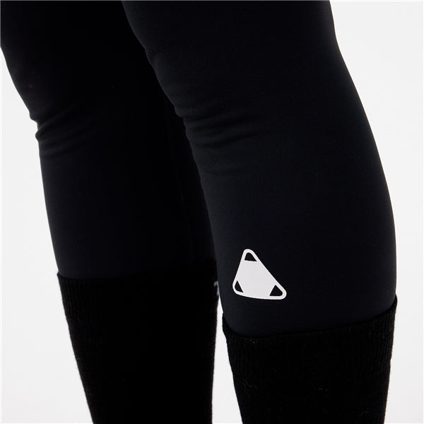 Tobe-PANTS VIDI JET BK 2XS TOBE 410423-001-001 847740067371