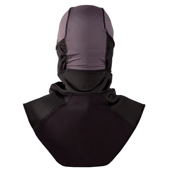 Tobe-BALACLAVA MID JET BK TOBE 250226-001-111 847740082770