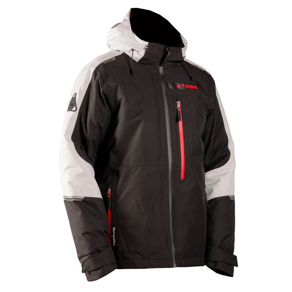 Tobe-JACKET EMBER INS INFERNO XL TOBE 500126-006-006 847740087133