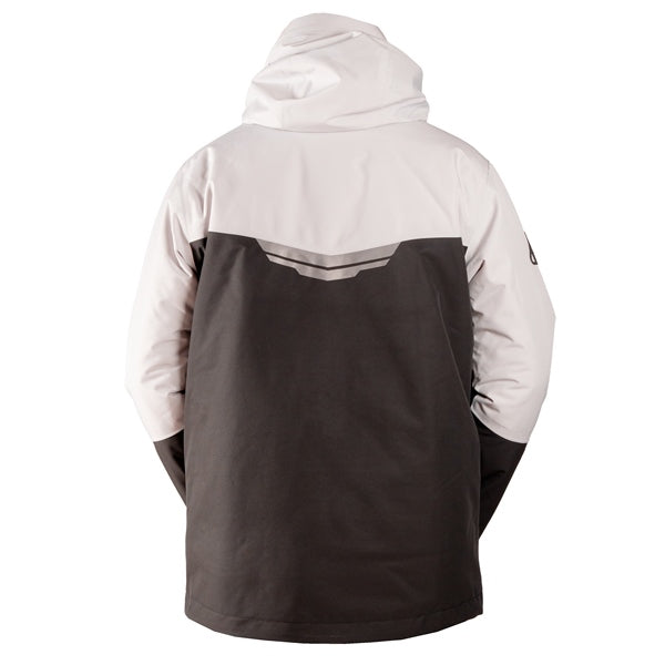 Tobe-JACKET EMBER INS INFERNO XL TOBE 500126-006-006 847740087133