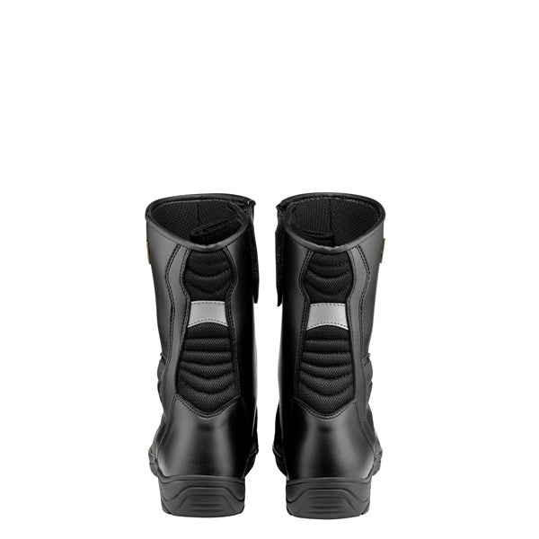 Sidi-BOOT GAVIA GORE BK 49 SIDI MVGAVIAGONENE49 8017732490544