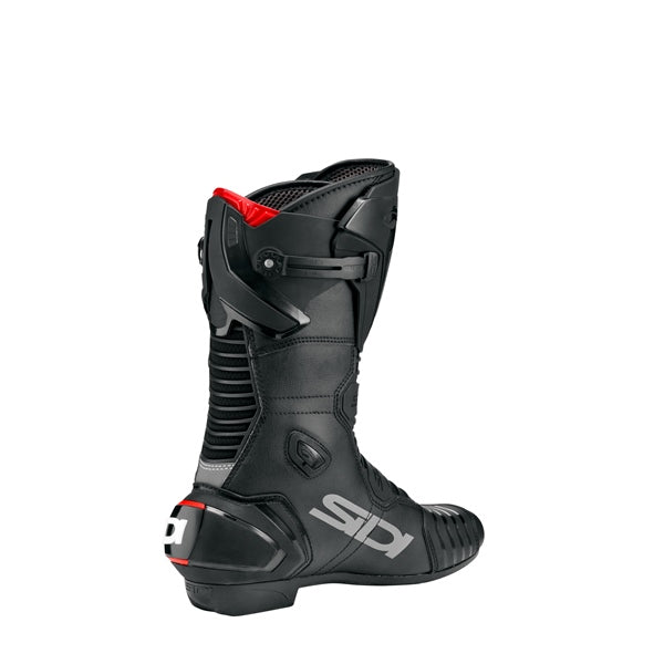 Sidi-BOOT MAG-1 BK 47 SIDI MVMAG1NENE47 8017732431226