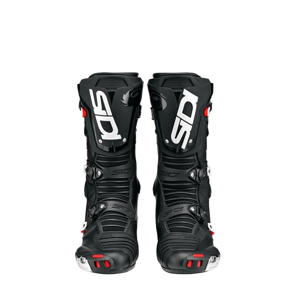Sidi-BOOT MAG-1 BK 47 SIDI MVMAG1NENE47 8017732431226