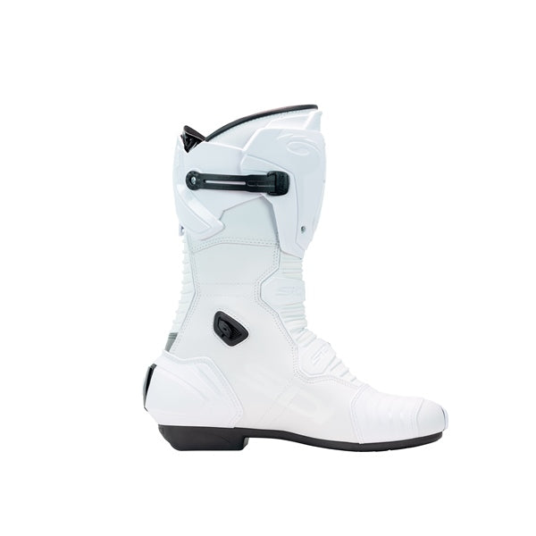 Sidi-BOOT MAG-1 WH 47 SIDI MVMAG1WHITE47 8017732726759