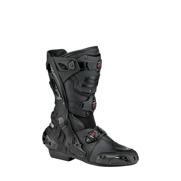 Sidi-BOOT REX BK 40 SIDI MVREXNER40 8017732591470