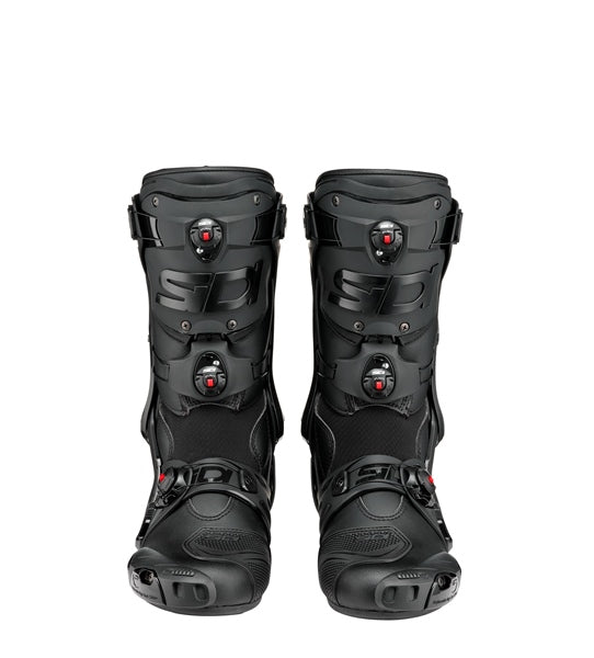 Sidi-BOOT REX BK 40 SIDI MVREXNER40 8017732591470