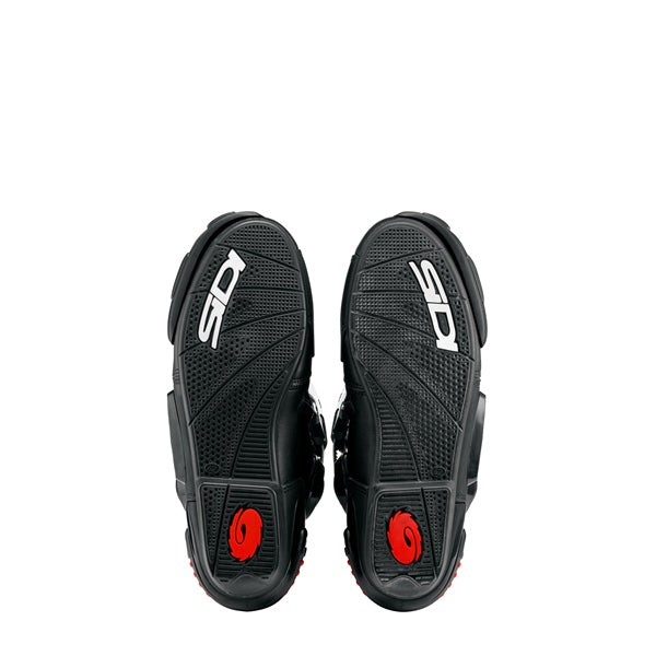 Sidi-BOOT ST BK 40 SIDI MVSTNENE40 8017732433718