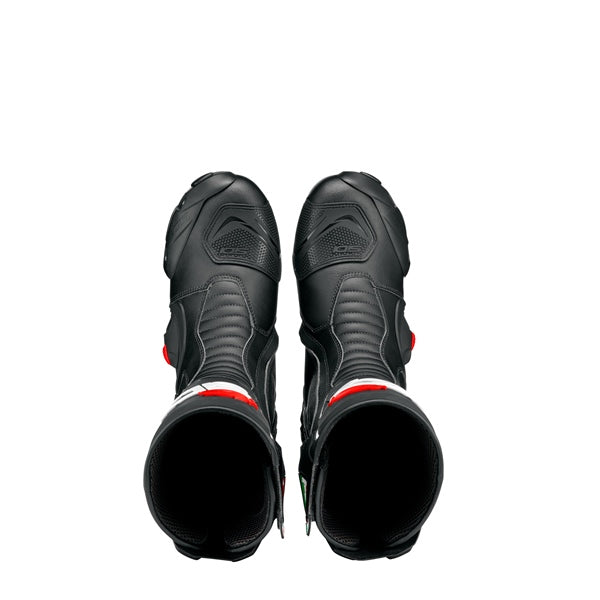 Sidi-BOOT VERTIGO 2 BK 48 SIDI MVVERTIGO2NENE48 8017732516824