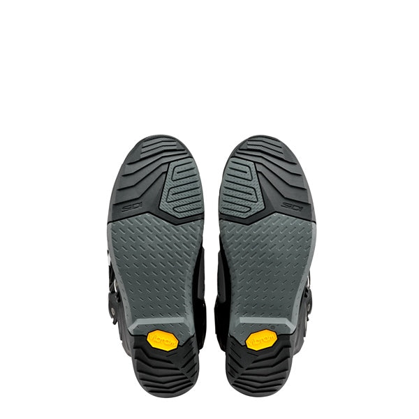 Sidi-BOOT CROSSAIR BK 48 SIDI MMXCROSSAIRNENE48 8017732598523