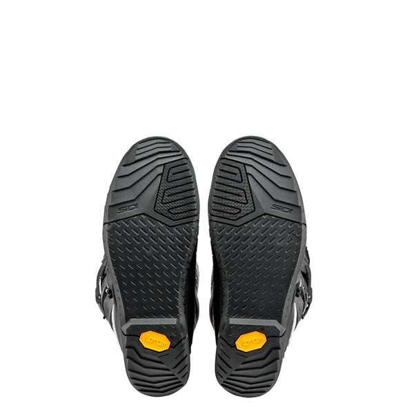 Sidi-BOOT X POWER SC BK/GY 40 SIDI MMXPOWERSCNEGR40 8017732594396