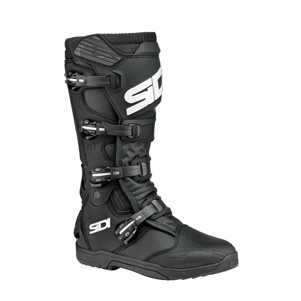 Sidi-BOOT X POWER SC BK 40 SIDI MMXPOWERSCNENE40 8017732594532