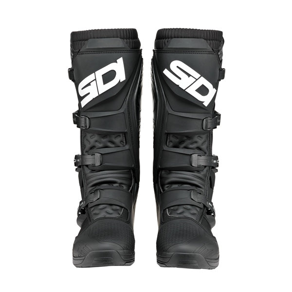 Sidi-BOOT X POWER SC BK 40 SIDI MMXPOWERSCNENE40 8017732594532