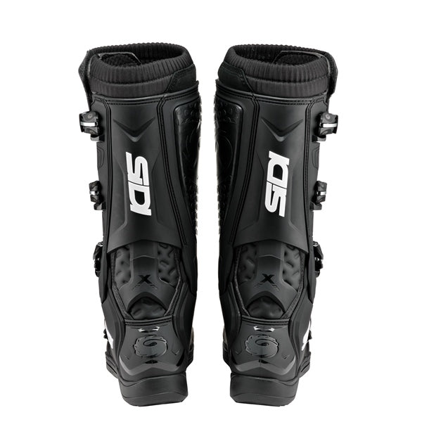 Sidi-BOOT X POWER SC BK 40 SIDI MMXPOWERSCNENE40 8017732594532