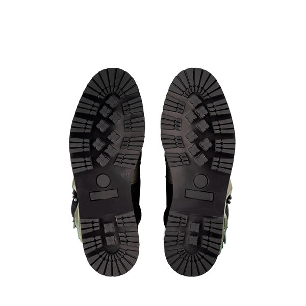 Sidi-BOOT ADV 2 GORE-TEX MILITARY 48 SIDI MVADVENT2LEMILITARY48 8017732731371