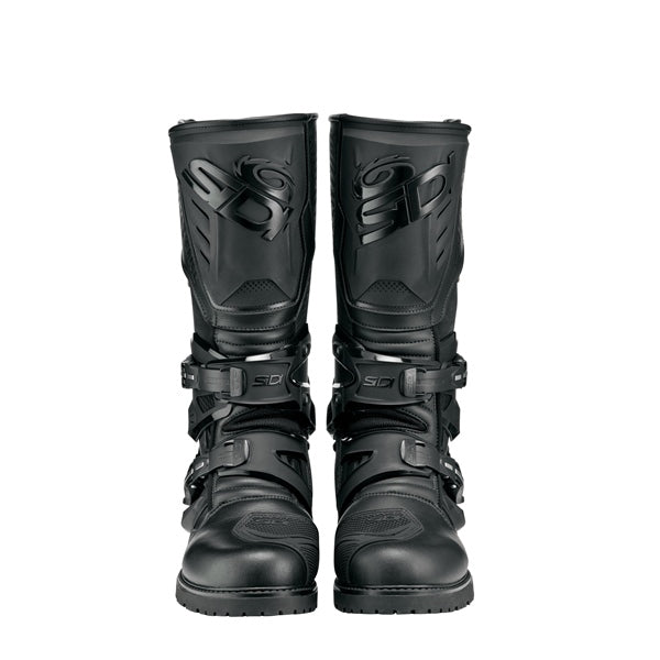 Sidi-BOOT ADV 2 GORE-TEX BK 48 SIDI MVADVENTUR2NENE48 8017732490452