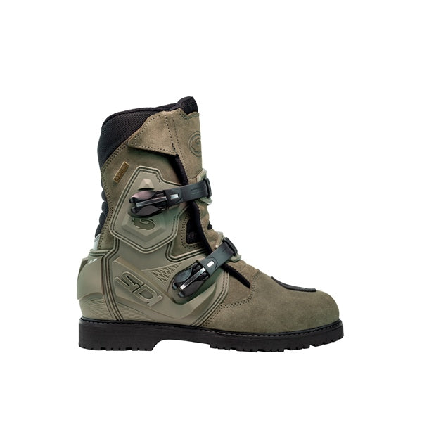 SIDI - Mid Adventure 2 Gore-Tex Boots