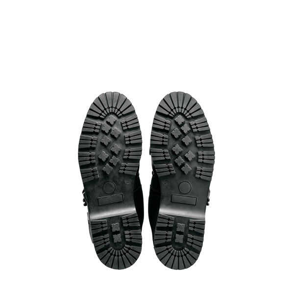 Sidi-BOOT MID ADV 2 GORE BK 48 SIDI MVMIDADVENTUR2NENE48 8017732538130