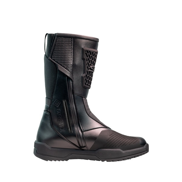 Sidi-BOOT ORION GTX BK 48 SIDI MVORIONBLACK48 8017732718884