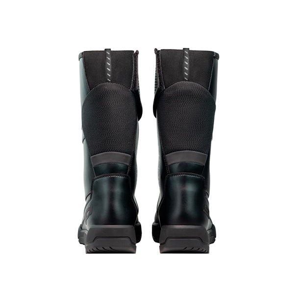 Sidi-BOOT ORION GTX BK 48 SIDI MVORIONBLACK48 8017732718884