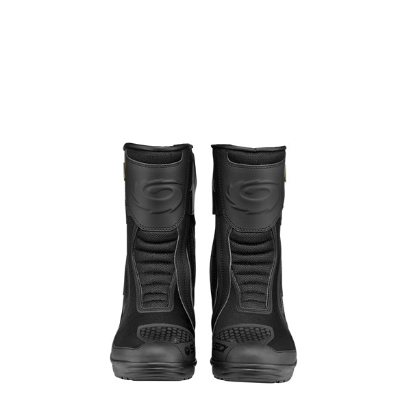 Sidi-BOOT ARIA GORE BK 48 SIDI MVARIAGONENE48 8017732495518