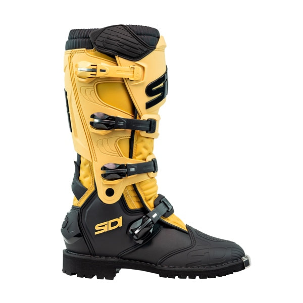 SIDI - X Power Enduro Boots