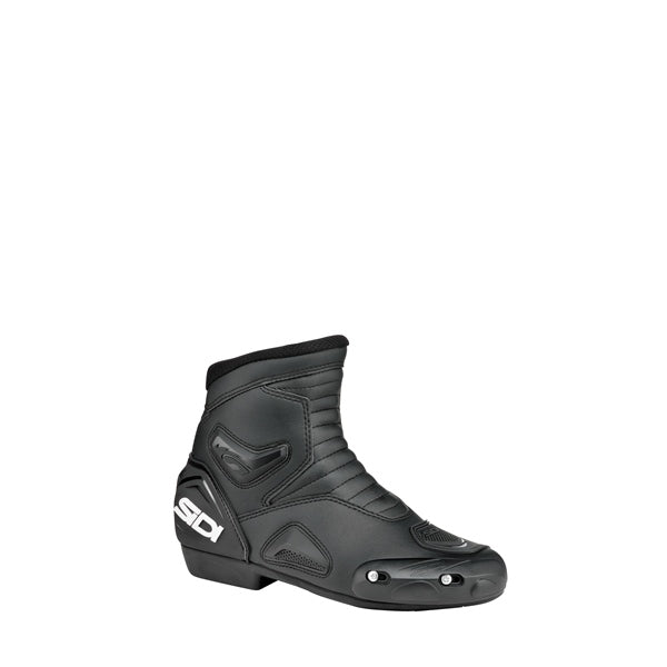 Sidi-BOOT MID PERFORMER BK 40 SIDI MVMIDPERFORMERNENE40 8017732537898