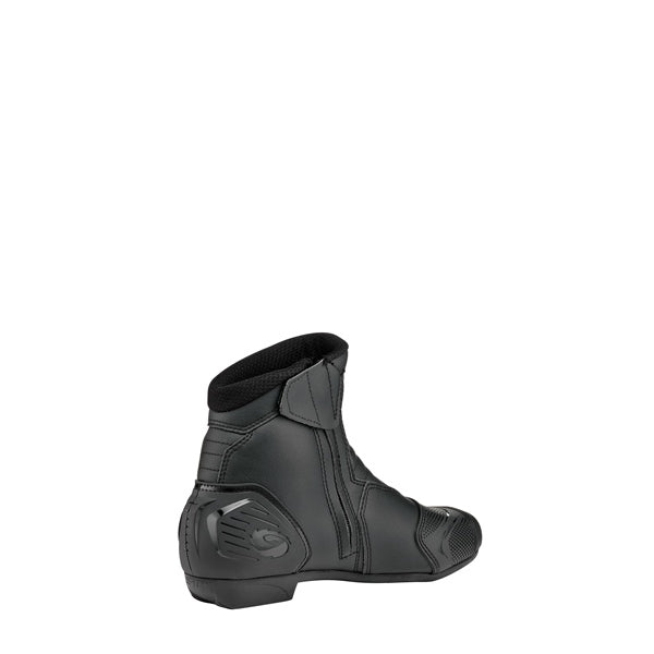 Sidi-BOOT MID PERFORMER BK 40 SIDI MVMIDPERFORMERNENE40 8017732537898