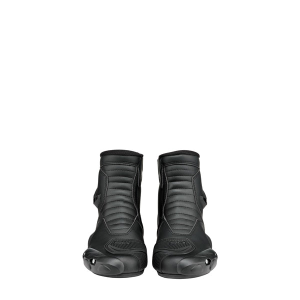 Sidi-BOOT MID PERFORMER BK 40 SIDI MVMIDPERFORMERNENE40 8017732537898