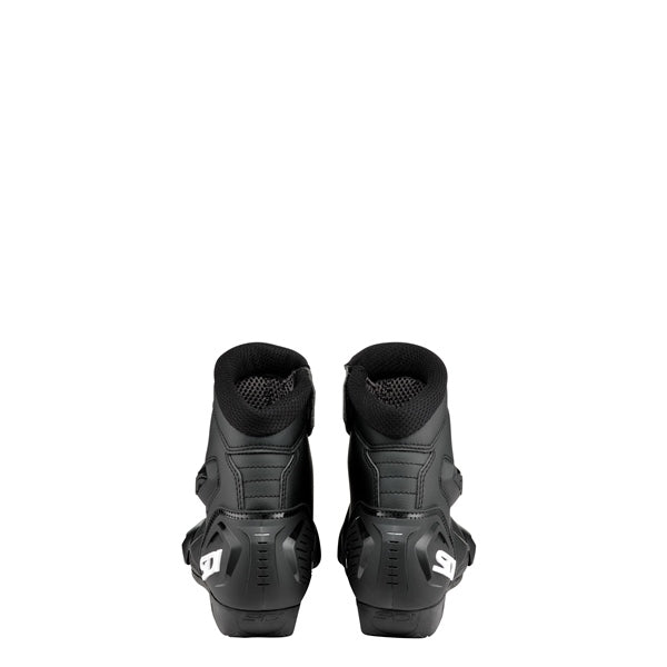 Sidi-BOOT MID PERFORMER BK 40 SIDI MVMIDPERFORMERNENE40 8017732537898