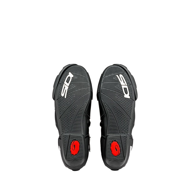 Sidi-BOOT MID PERFORMER BK 40 SIDI MVMIDPERFORMERNENE40 8017732537898