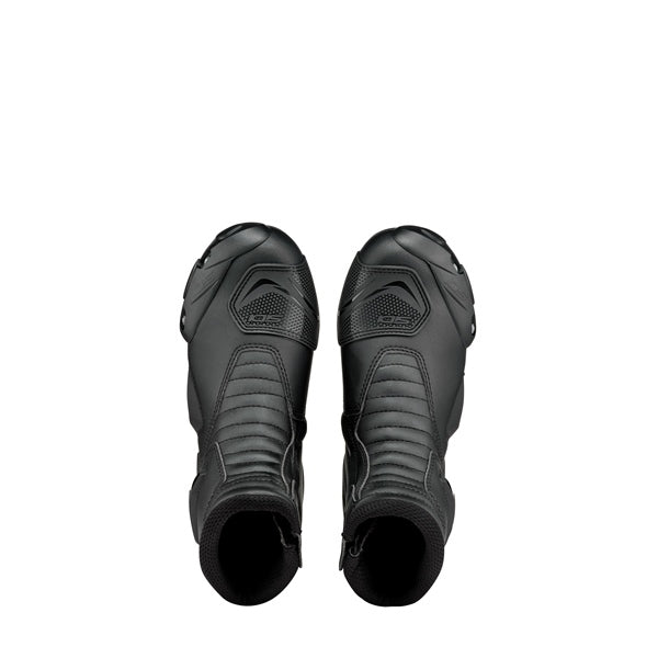 Sidi-BOOT MID PERFORMER BK 40 SIDI MVMIDPERFORMERNENE40 8017732537898