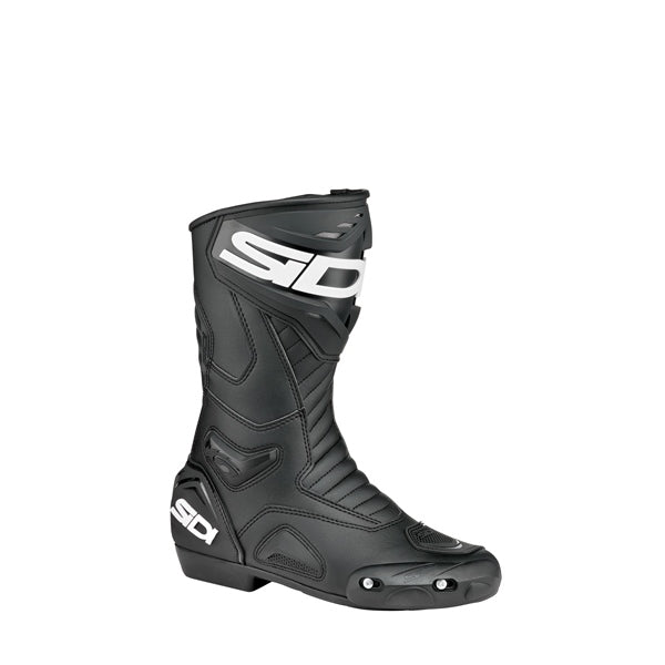sidi performer　26cm SIDI - Performer Boots
