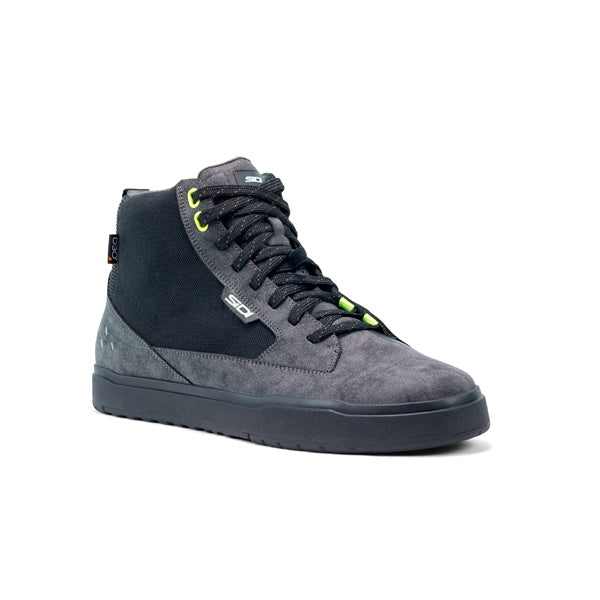 Sidi-BOOT ARX FULL BK 40 SIDI MARXFULLBLK40 8017732607348