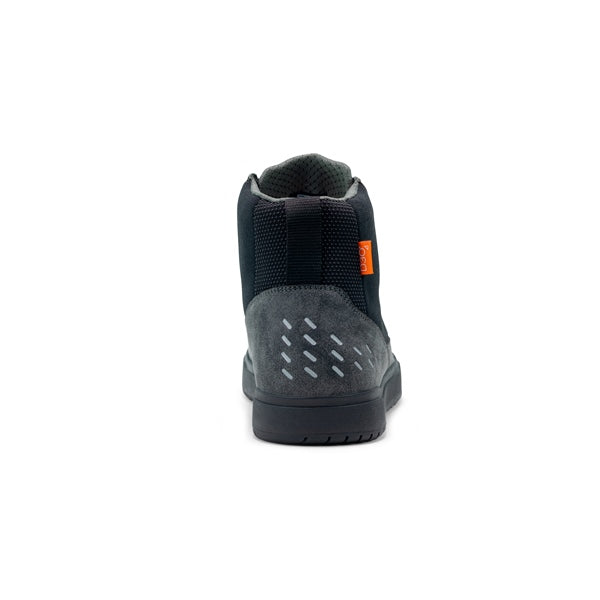 Sidi-BOOT ARX FULL BK 40 SIDI MARXFULLBLK40 8017732607348