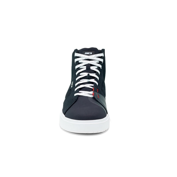 Sidi-BOOT ARX AIR BK/WH 40 SIDI MARXAIRBLKWTE40 8017732608062
