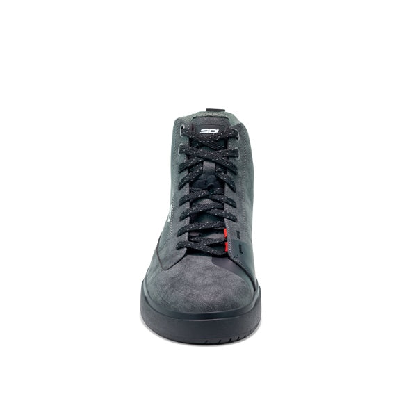 Sidi-BOOT ARX WP FULL BK 40 SIDI MARXWPFULLBLK40 8017732607614