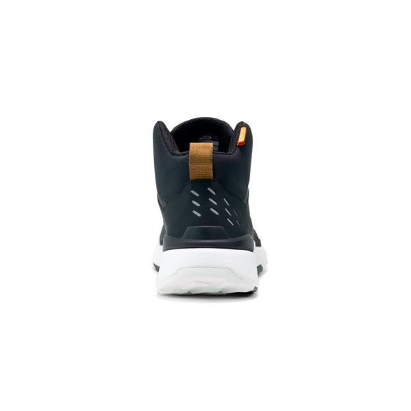 Sidi-SHOE NUCLEUS BK/WH 40 SIDI MNUCLEUSBLKWTE40 8017732608512