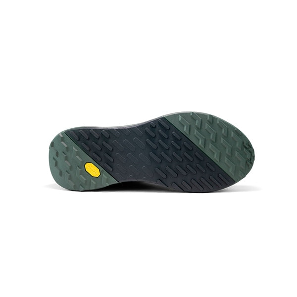 Sidi-SHOE NUCLEUS SUEDE WP BK/IVY 40 SIDI MNUCLEUSSUEDEWPBLKIVY40 8017732608963