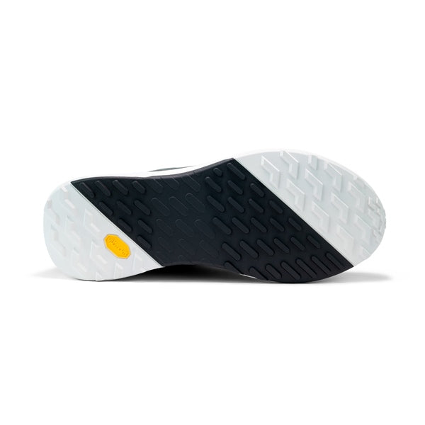 Sidi-SHOE NUCLEUS SUEDE WP BK/WH 38 SIDI MNUCLEUSSUEDEWPBLKWTE38 8017732609090